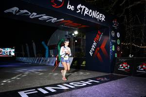 BIB: 
                            <button type="button" onclick="openModal(19505987)" class="btn btn-primary btn-sm float-right btn-popup" data-toggle="modal" data-target=".modal-high-quality">
                        <i class="fas fa-shopping-cart"></i> Add to Cart
                    </button>
                                            <button type="button" onclick="isThisMe(19505987, true)" class="btn btn-success btn-sm float-right btn-popup btn-isme hidden" data-toggle="tooltip" data-placement="bottom" title="นี่คือรูปของคุณใช่ไหม คลิกที่นี่เพื่อเอาเข้าอัลบั้ม">
                        <i class="fas fa-plus"></i> Add to album
                    </button>
                    <button type="button" onclick="isThisMe(19505987, false)" class="btn btn-warning btn-sm float-right btn-popup btn-isnotme hidden">
                        <i class="fas fa-ban"></i> Remove from album
                    </button>